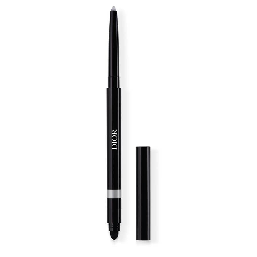 24h Stylo Waterproof Eyeliner