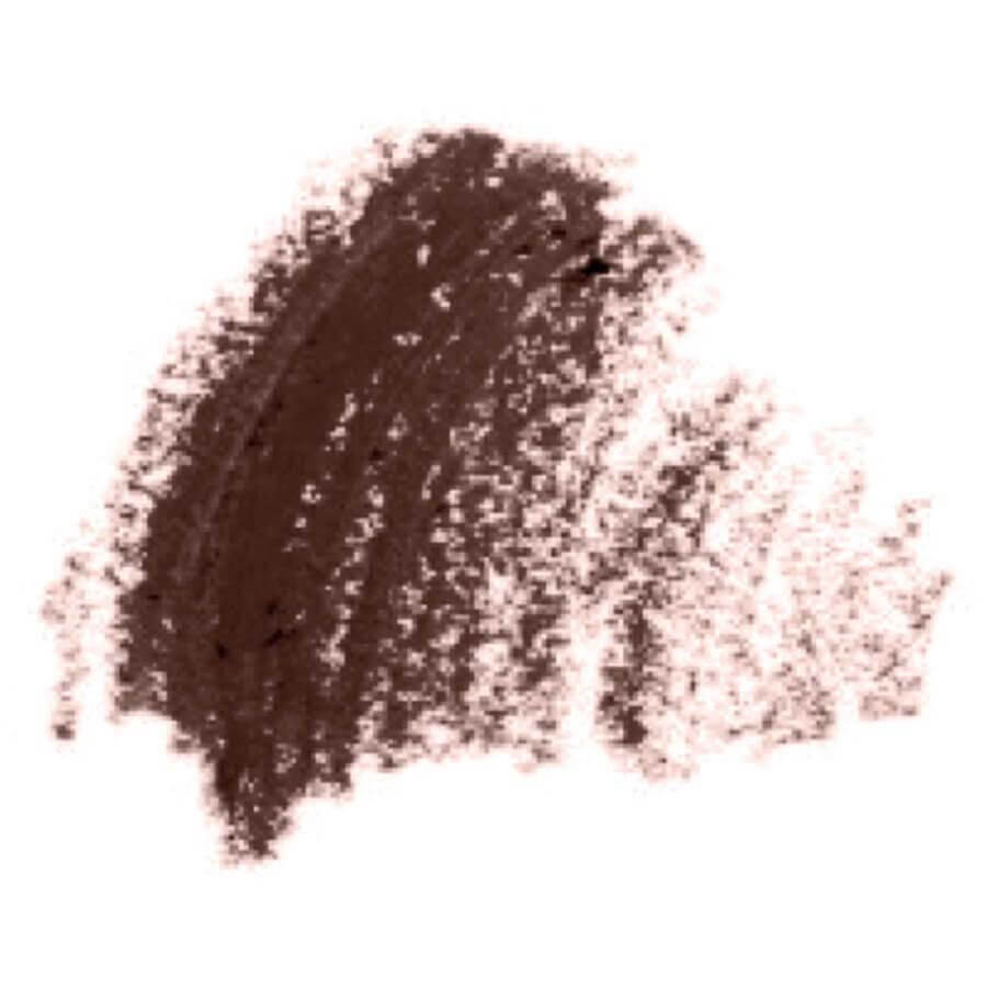 Stay On Me Eye Liner Long Lasting Water Resistant