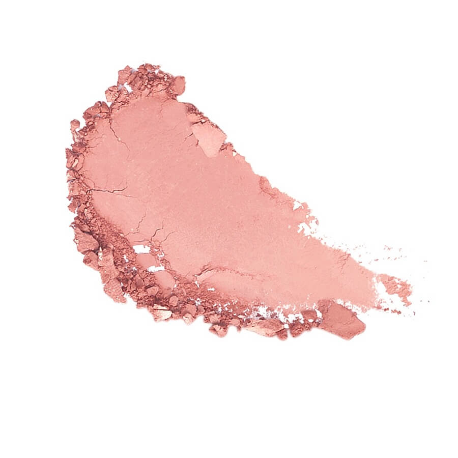 Longlasting Blush