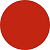 214 - Le Rouge Kiss