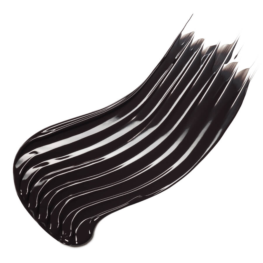 Ribbon Wrapped Lash Travel Size Mascara