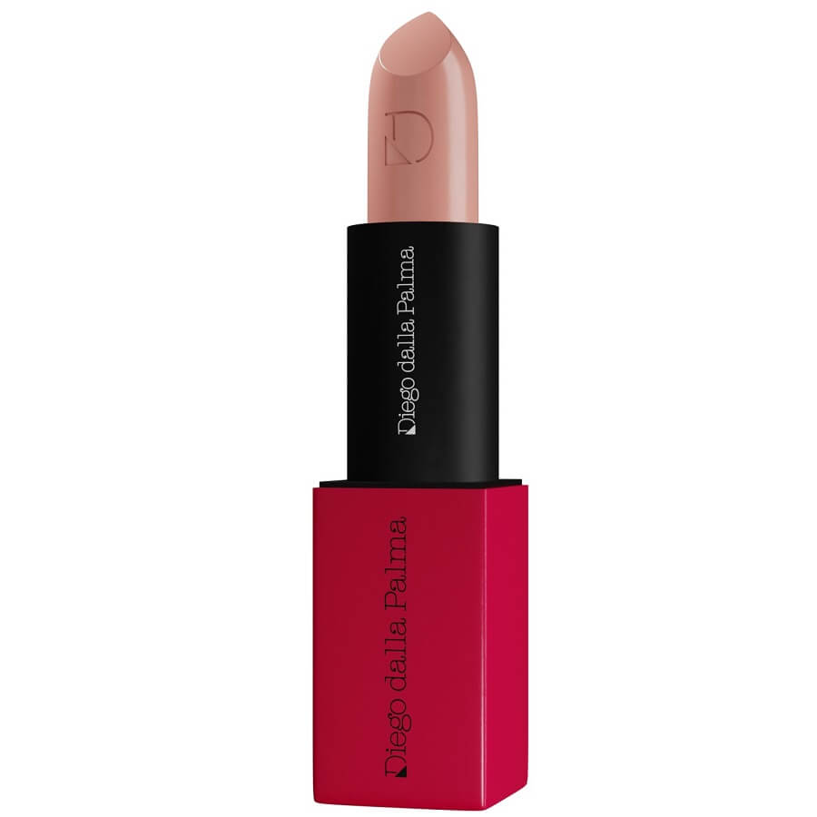 Il Rossetto - The Lipstick Creamy Refill