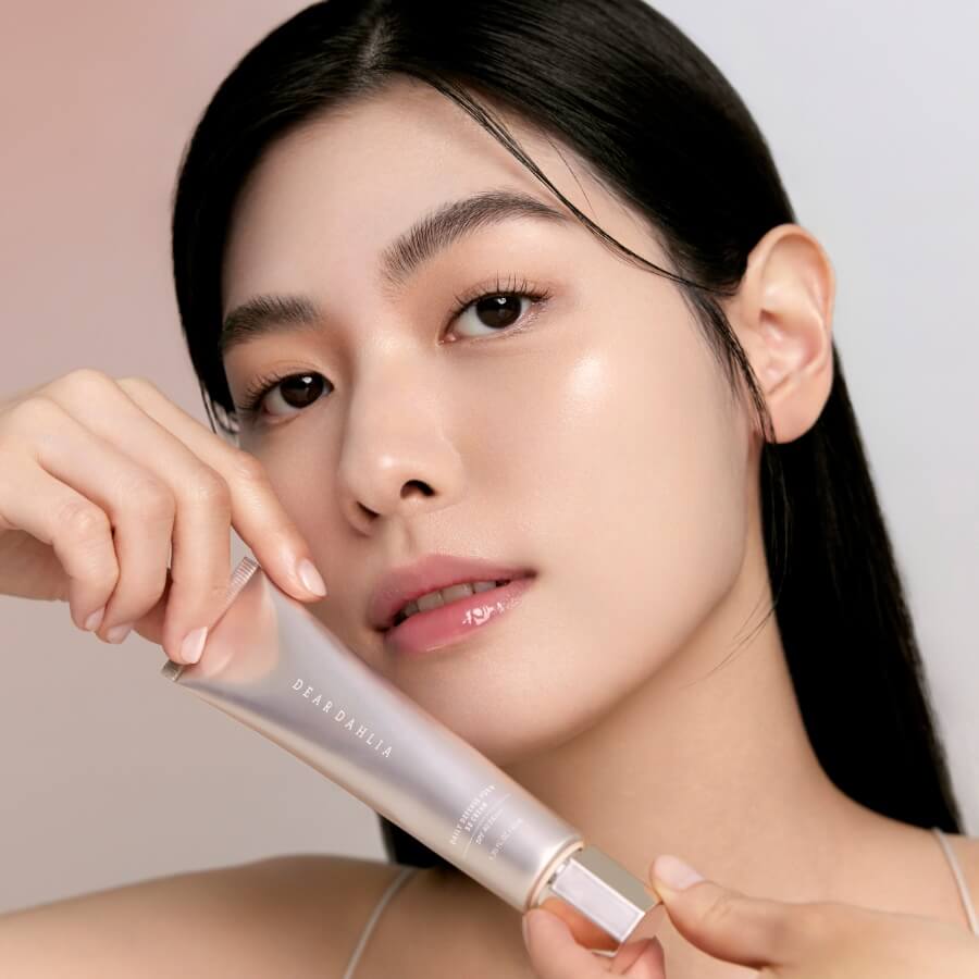 Daily Defense PDRN BB Cream SPF 40 PA+++