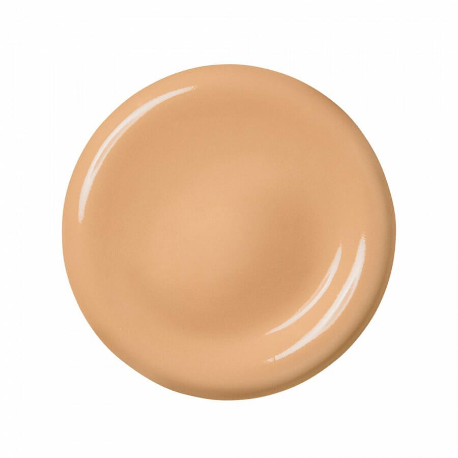 The POREfessional Foundation