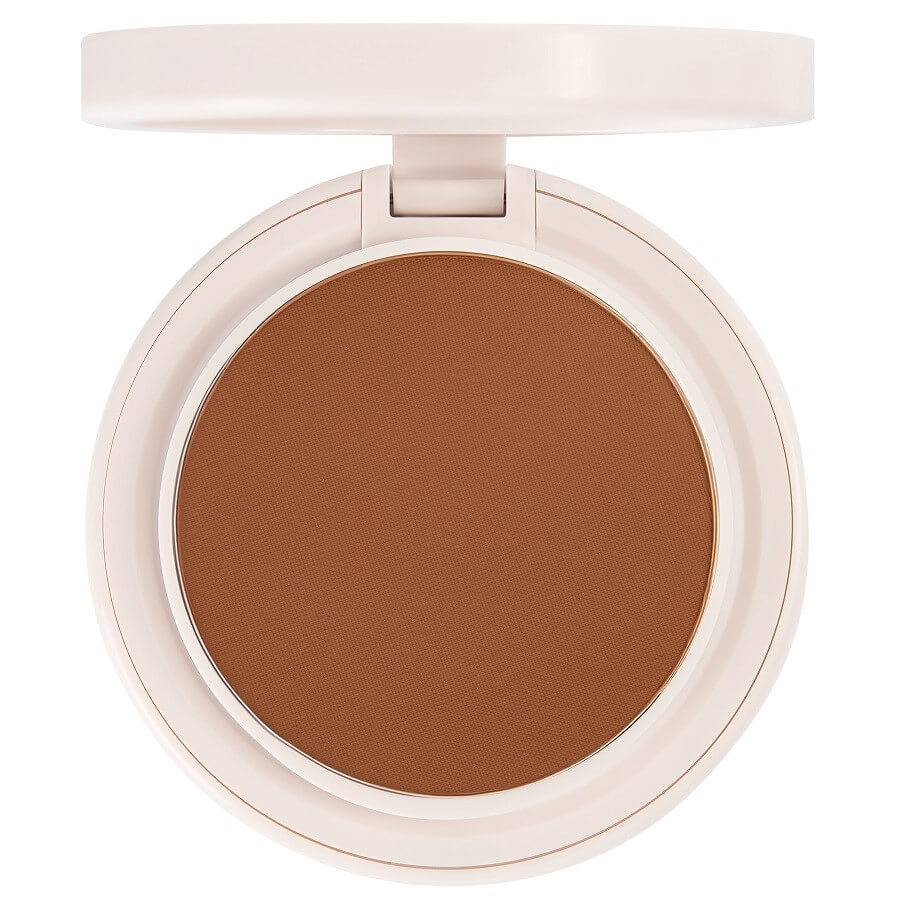 Natural Blur Powder Foundation