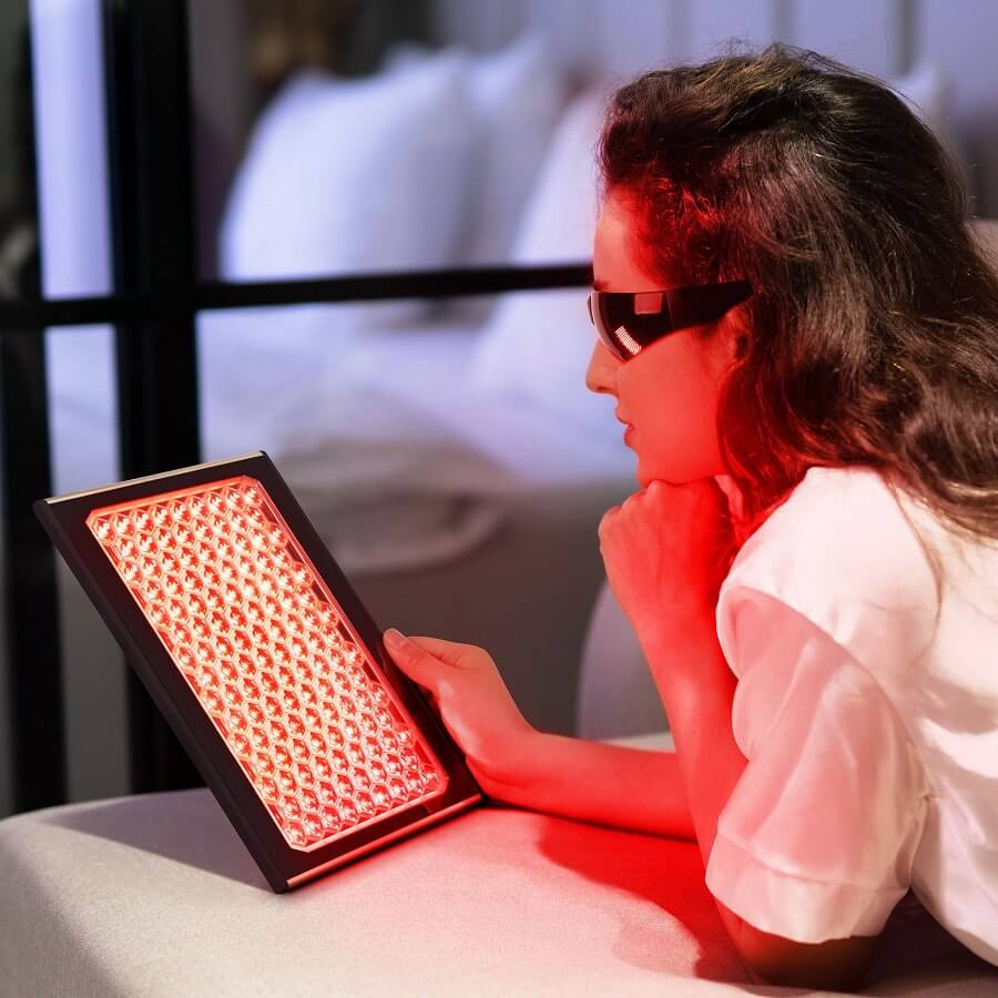 FAQ™ LED Panel