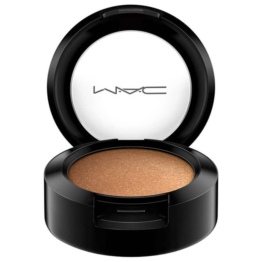 Eye Shadow