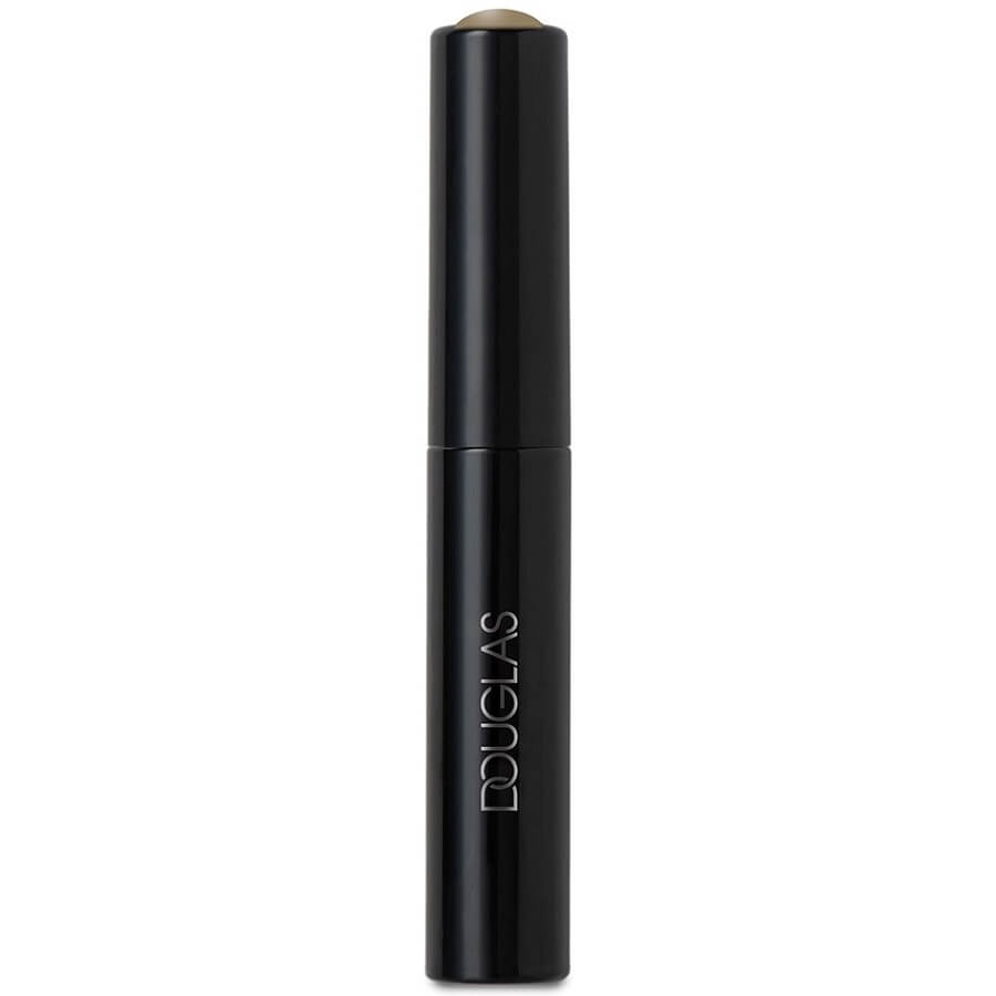 24H Brow Control Waterproof Tinted Eyebrow Gel