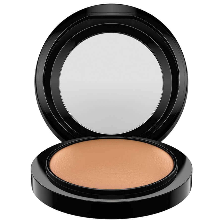 Mineralize Skinfinish Natural