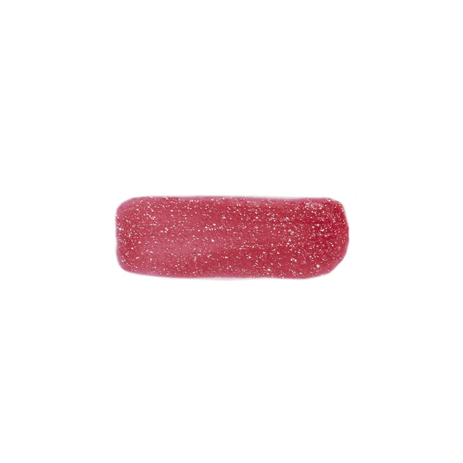 Le Phyto-Gloss