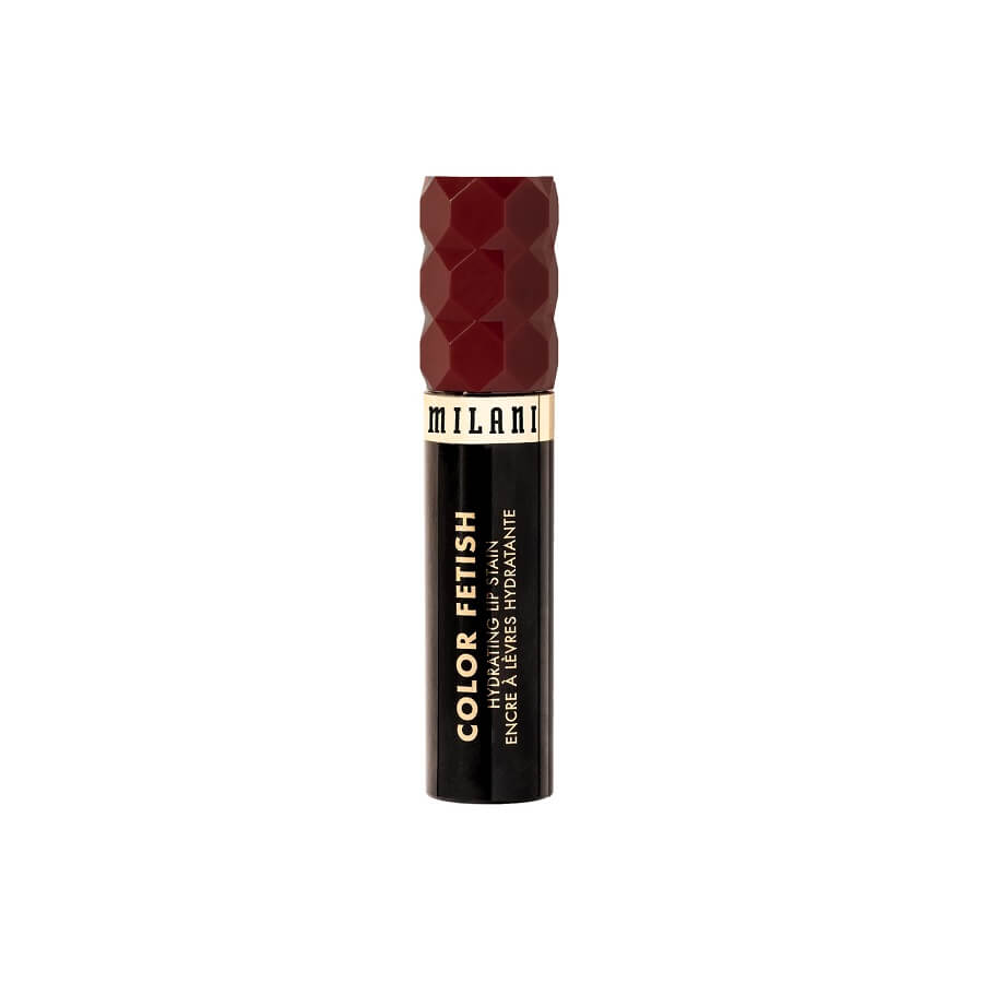 Color Fetish Hydrating Lip Stain