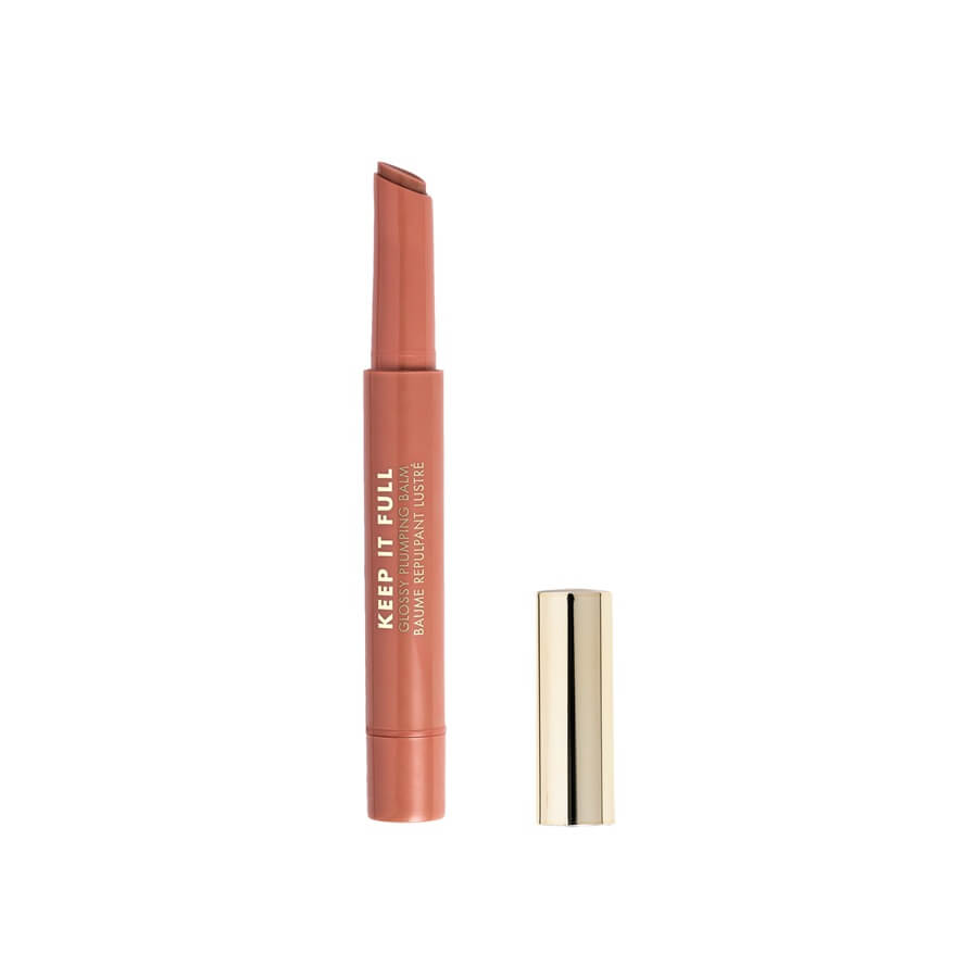 Keep It Full Plumping Balm