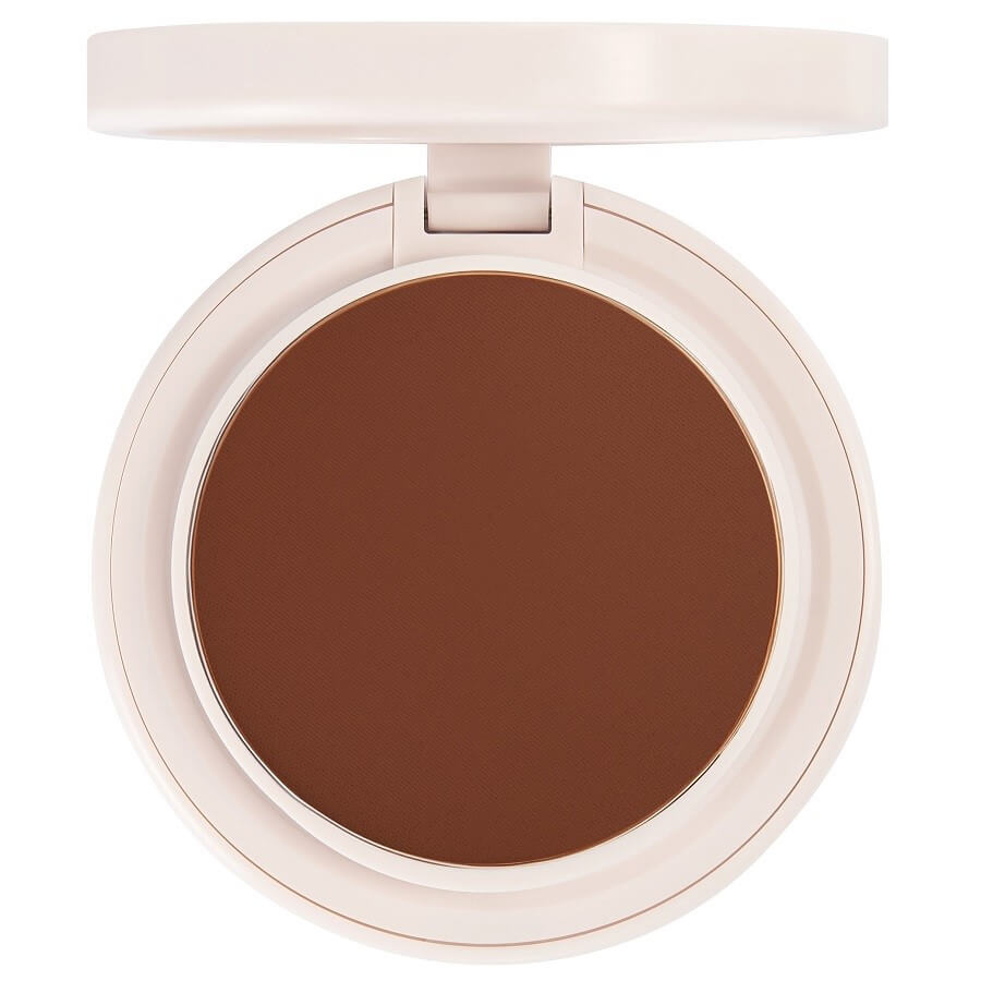 Natural Blur Powder Foundation