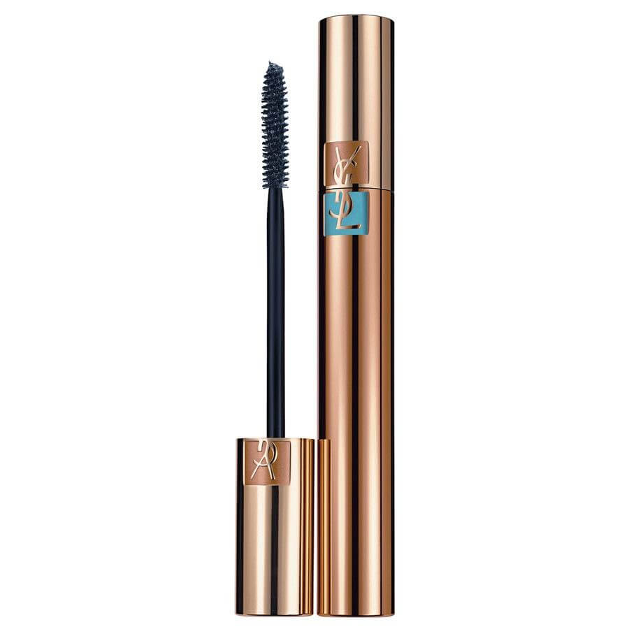 Fals Lash Effect Mascara