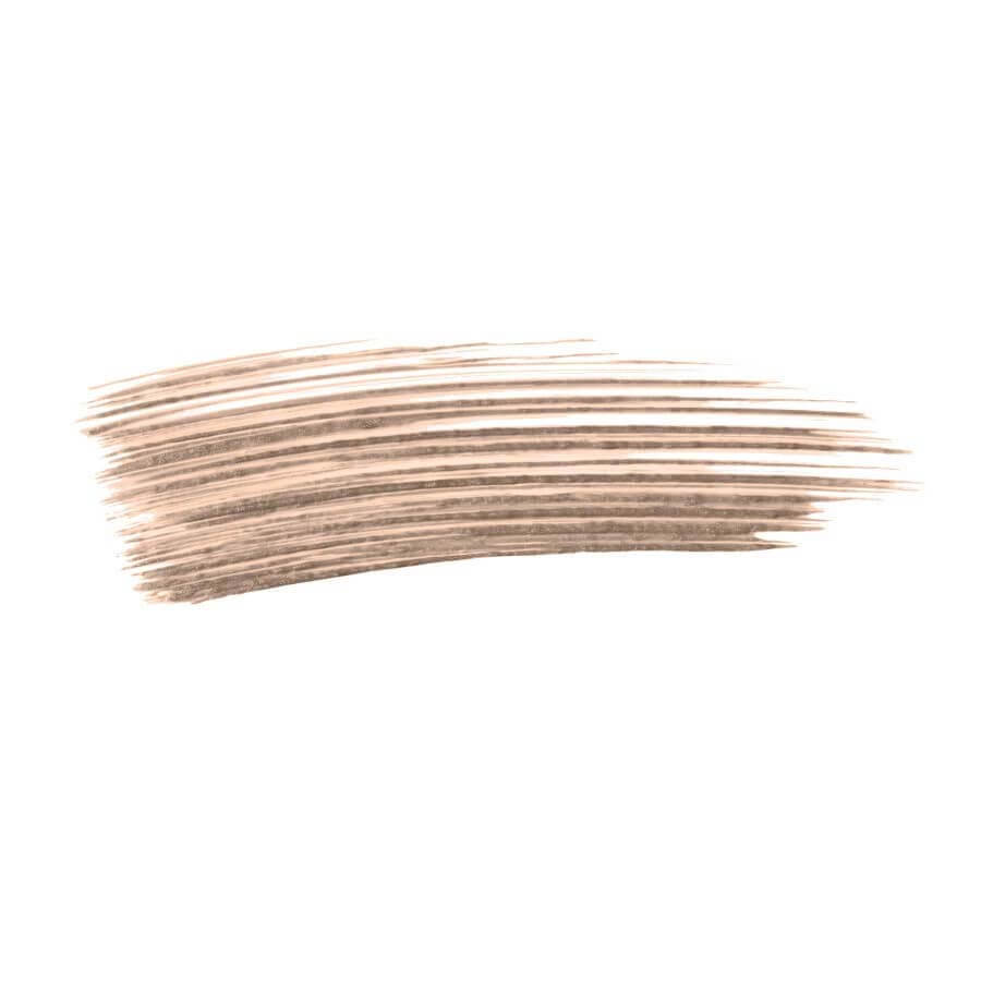 Gimme Brow+ Mini