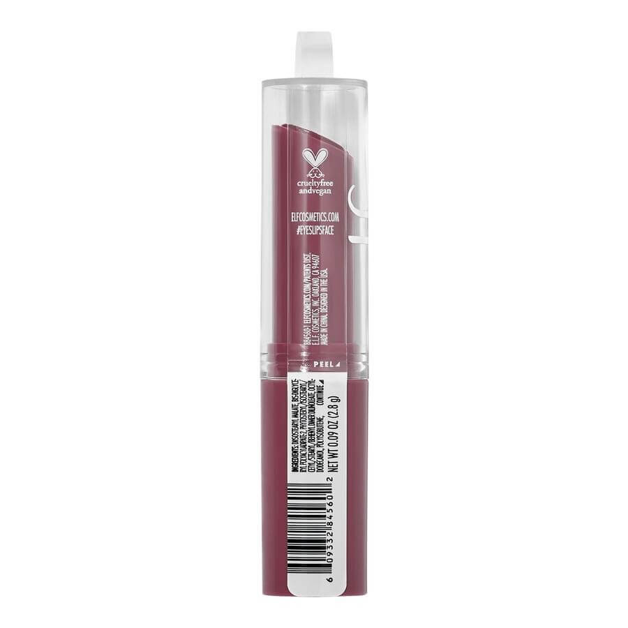 Hydrating Core Lip Shine