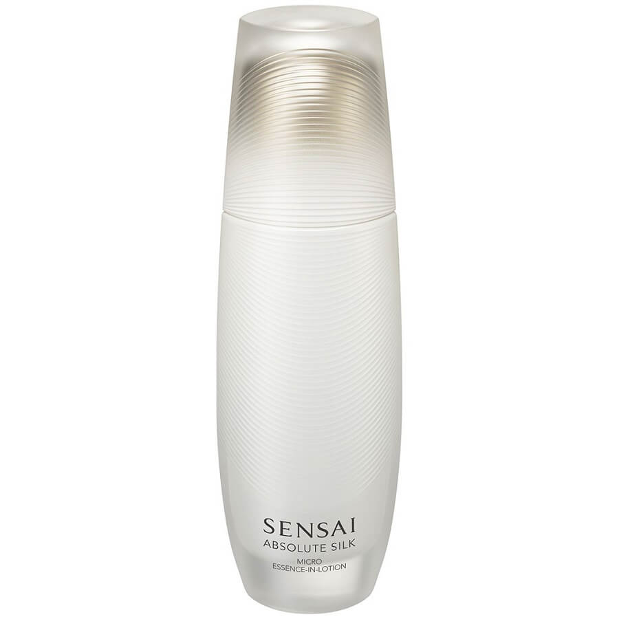 Micro Essence-In-Lotion