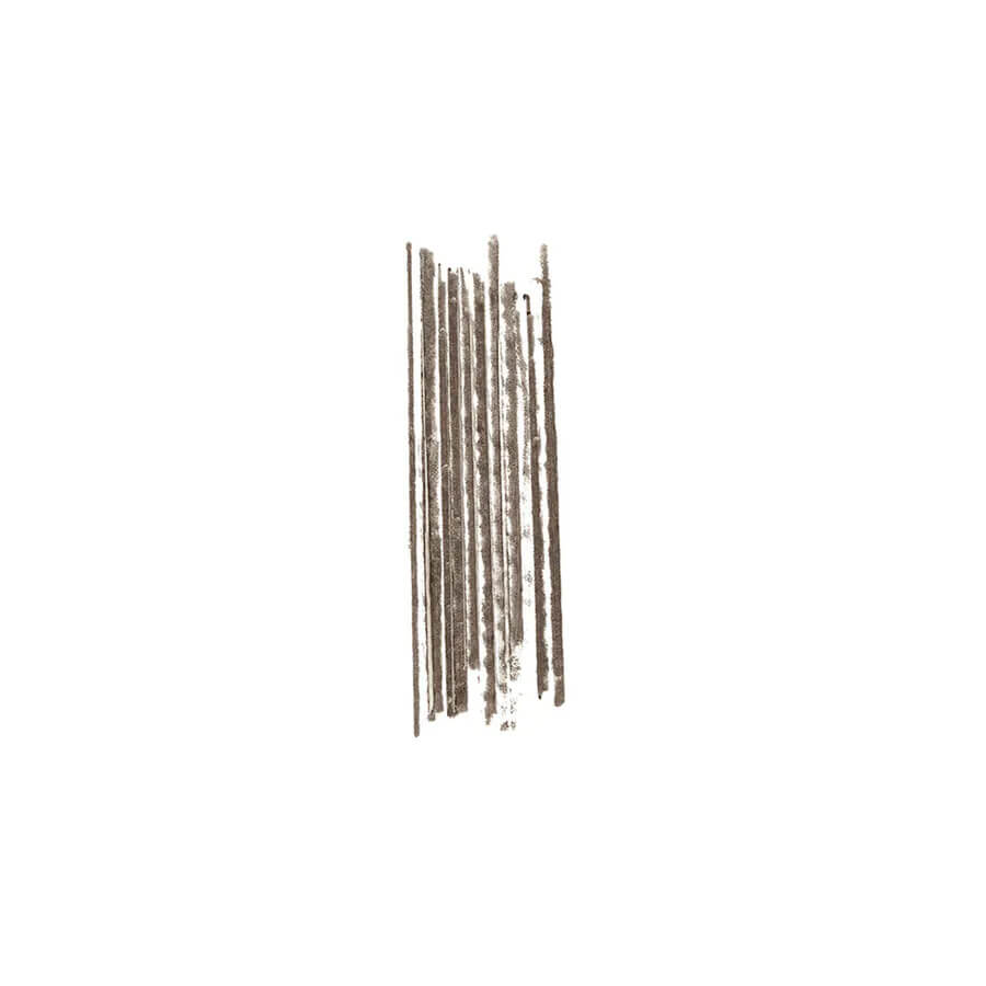Micro Brow Pencil