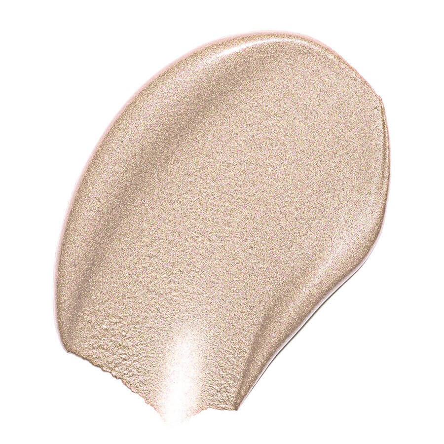 Eye Tint Liquid Eyeshadow