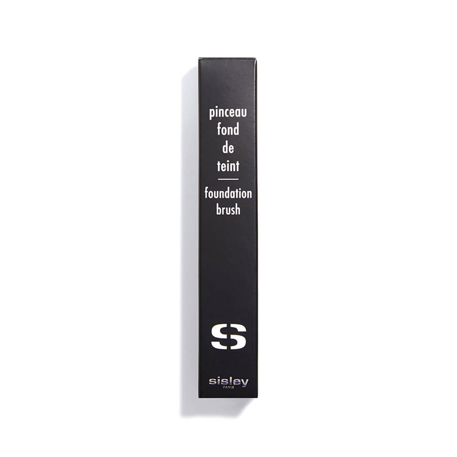 Foundation Brush