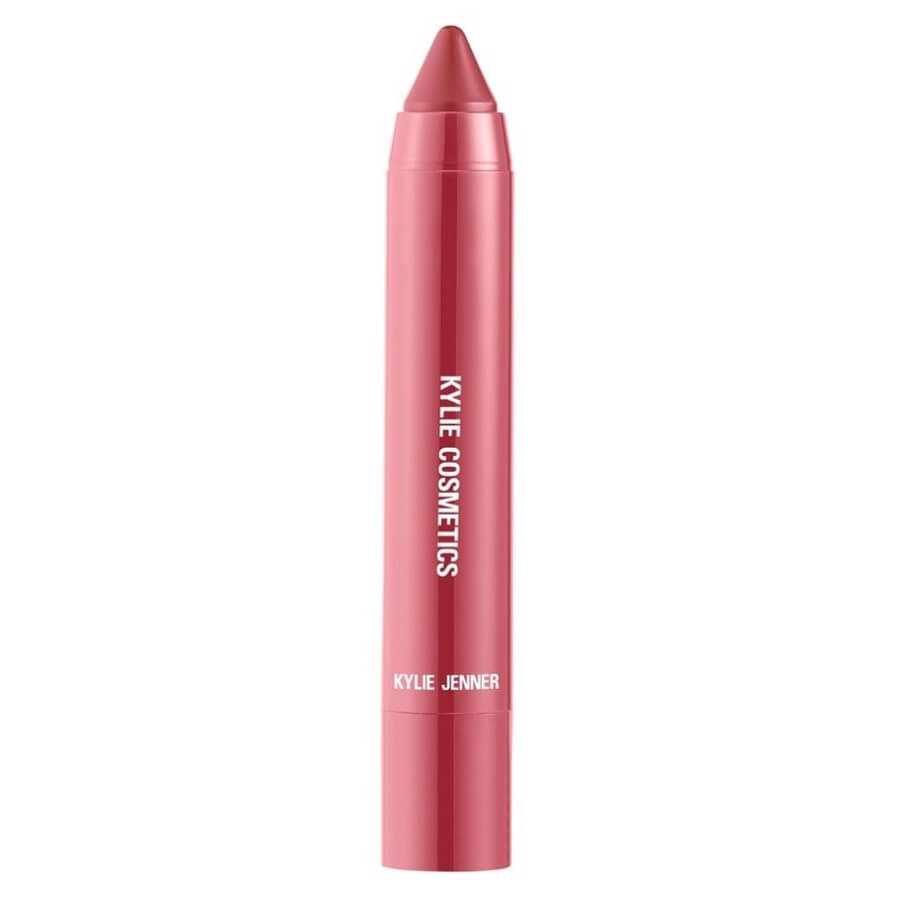 Matte Lip Crayon