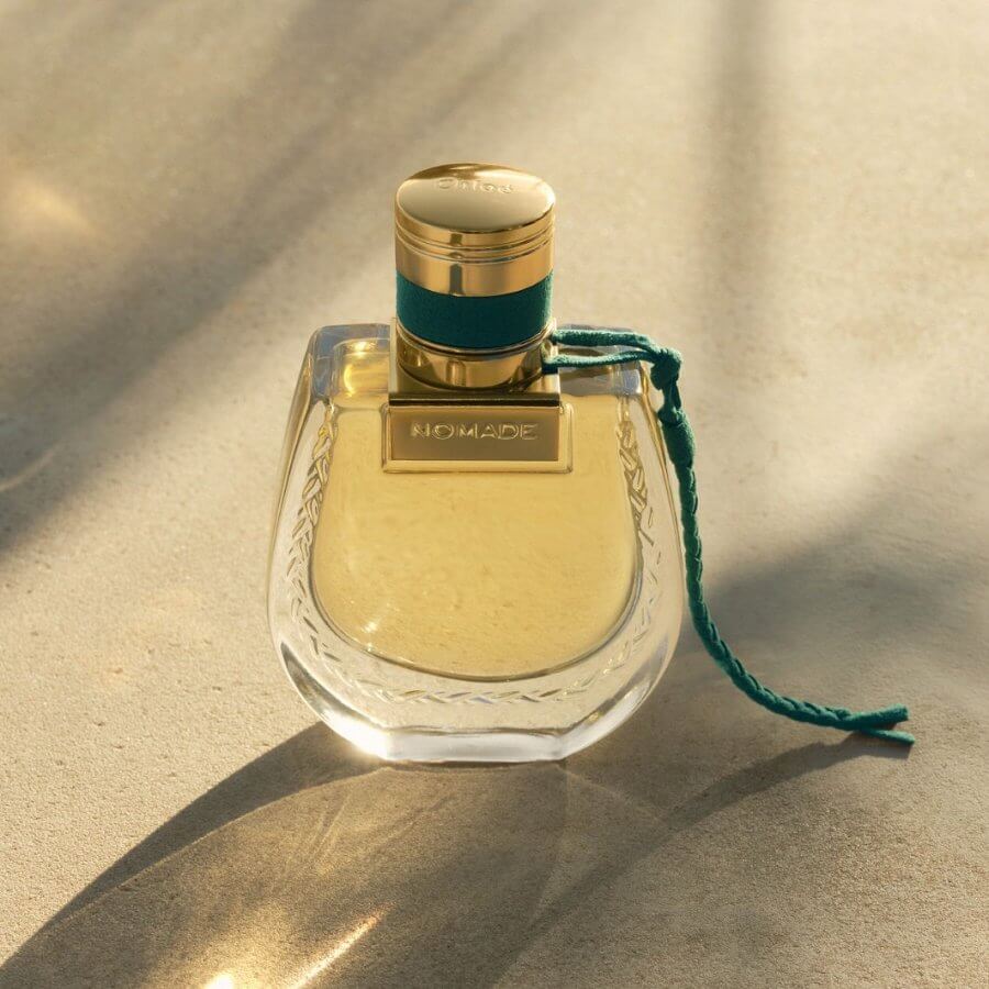 Nomade Jardin D'Egypte Eau de Parfum