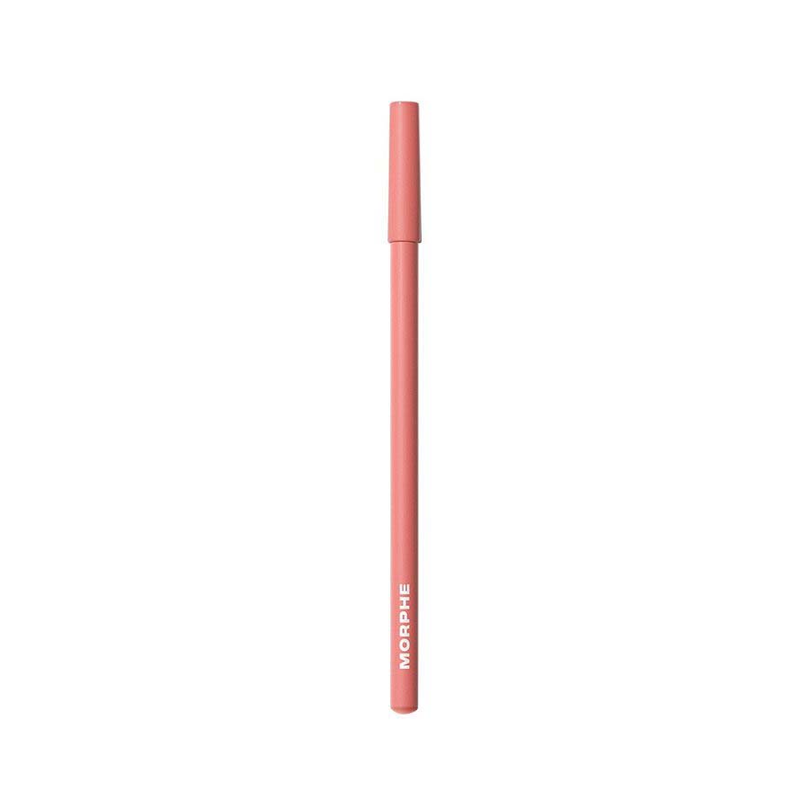 Signature Lip Pencil