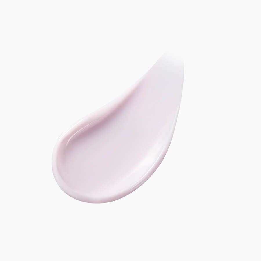 Prejuvenation Firming Cream
