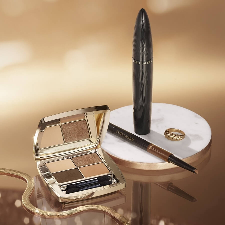 Turbo Lash High Powered Volume and Length