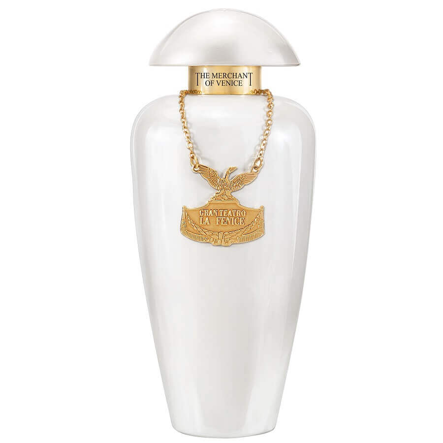 My Pearls Eau de Parfum