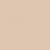 1 - Beige