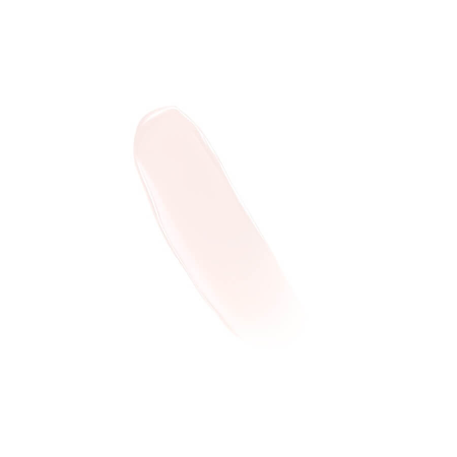 Lip Toy Balm