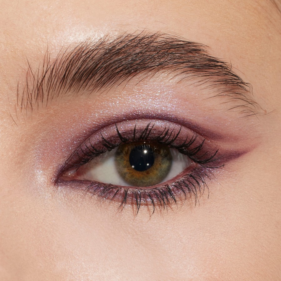 Couture Mini Clutch Luxury Eyeshadow Palette