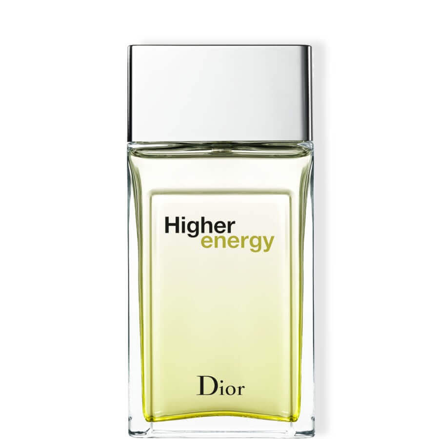 Higher Energy Eau de Toilette