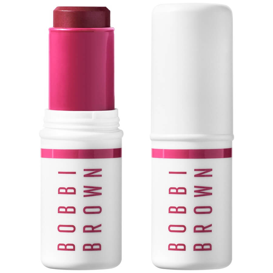Skin Enhancer Blush, Bronzer & Highlighter Multi-Stick