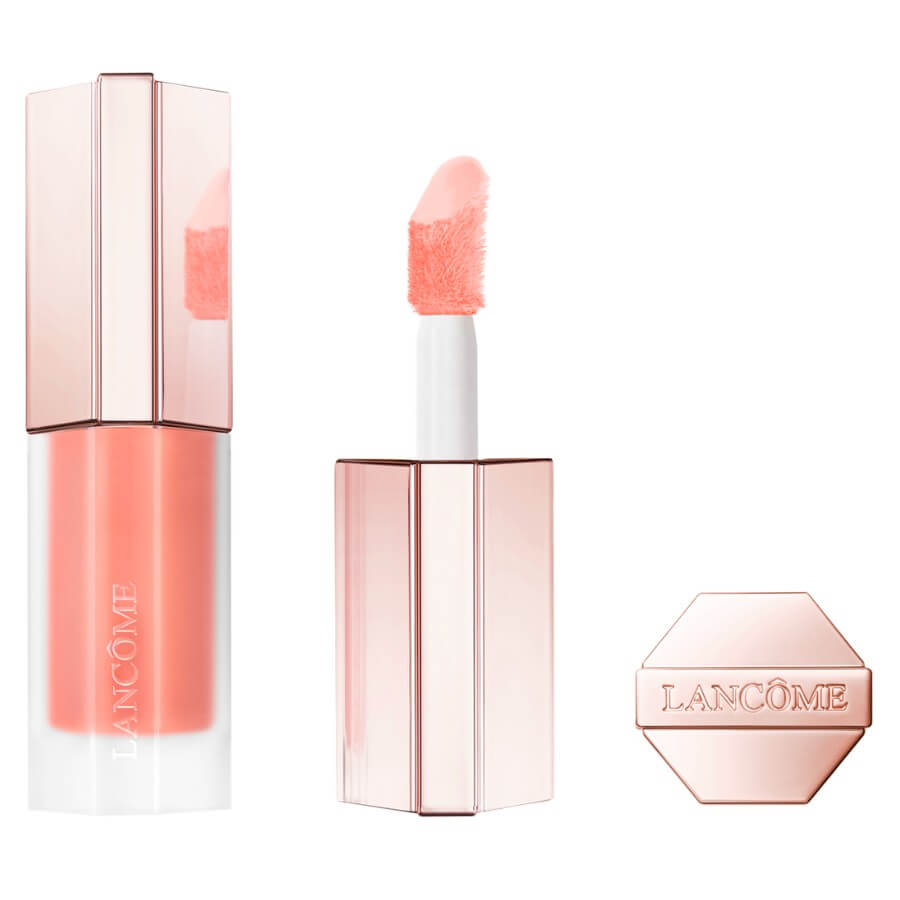 Idôle Juicy Blush