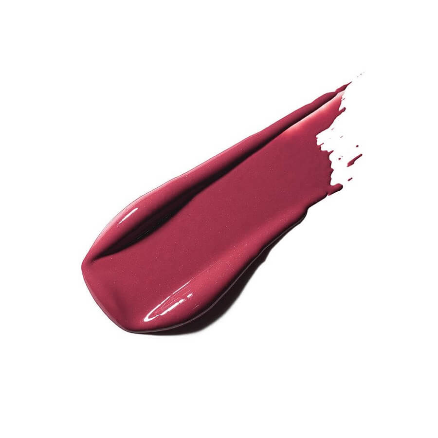 Lustreglass Lipstick