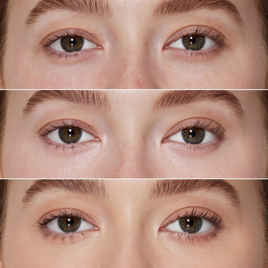 Putty Color-Correcting Eye Brightener