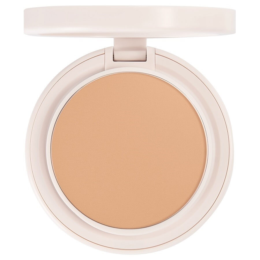 Natural Blur Powder Foundation