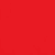 01 - Red Hot