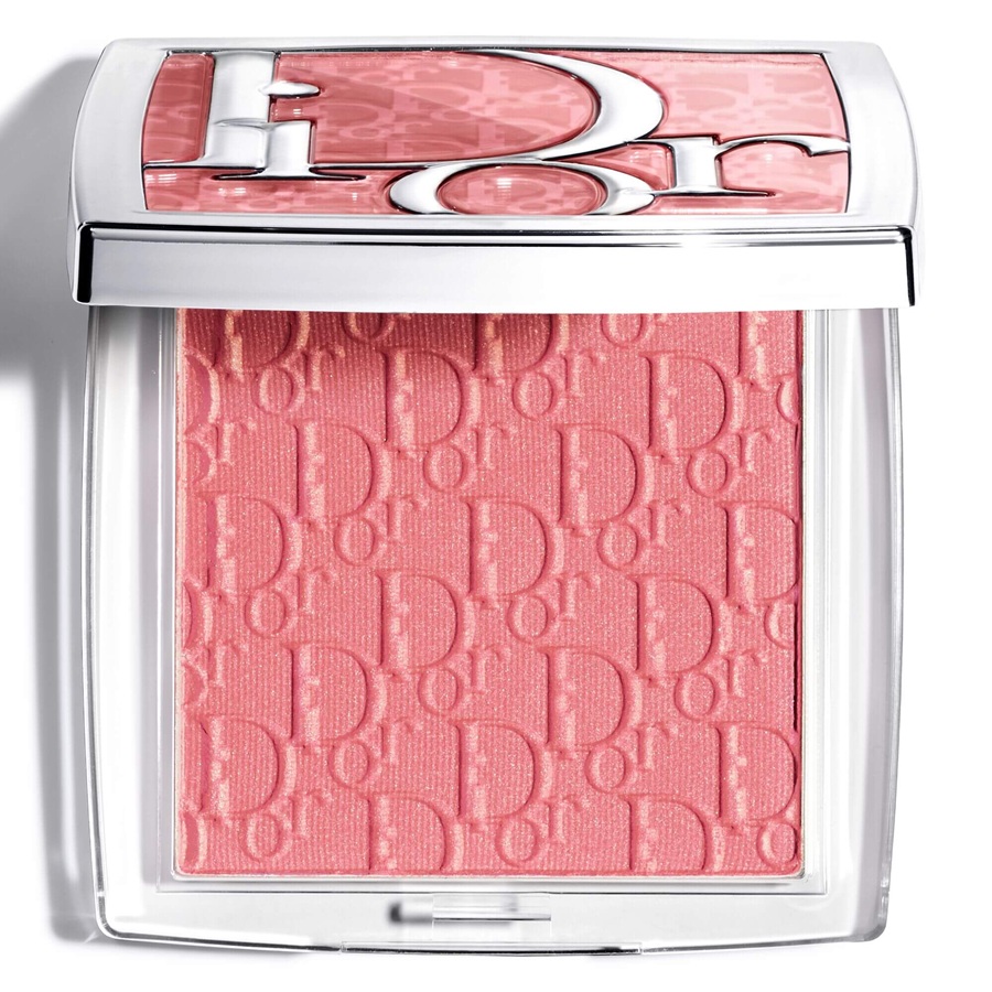 Backstage Rosy Glow Blush