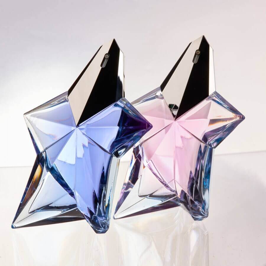 Angel Eau de Parfum Refillable