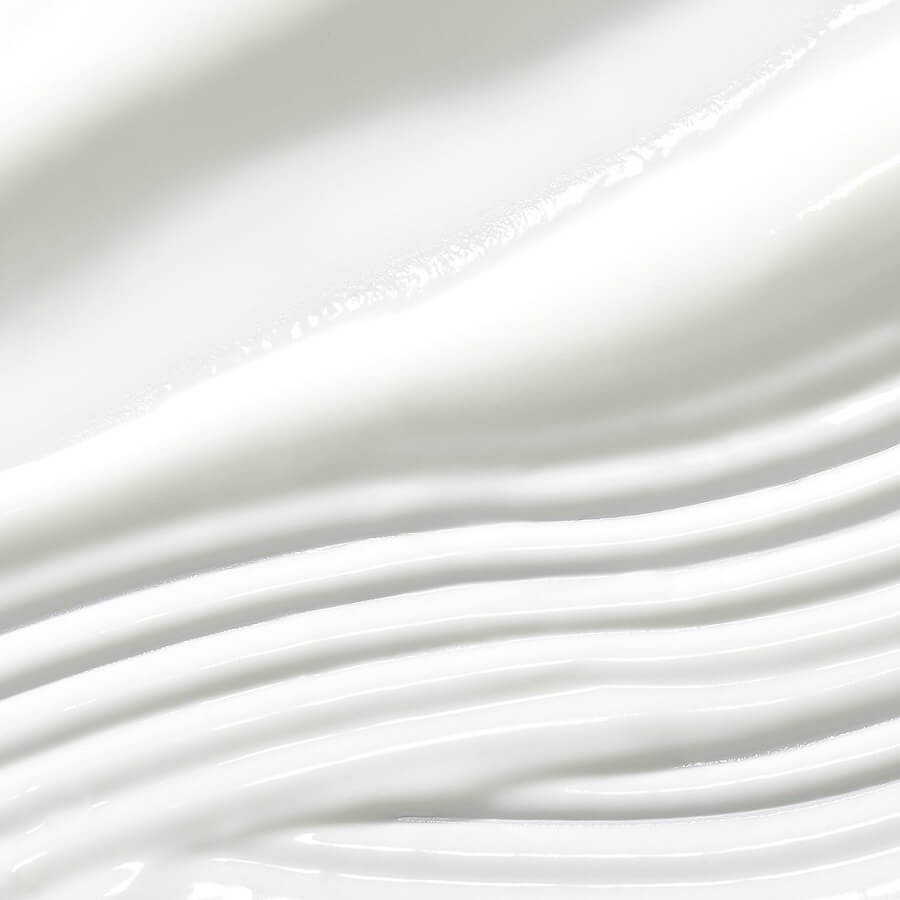 Sun Protect Body Fluid SPF30