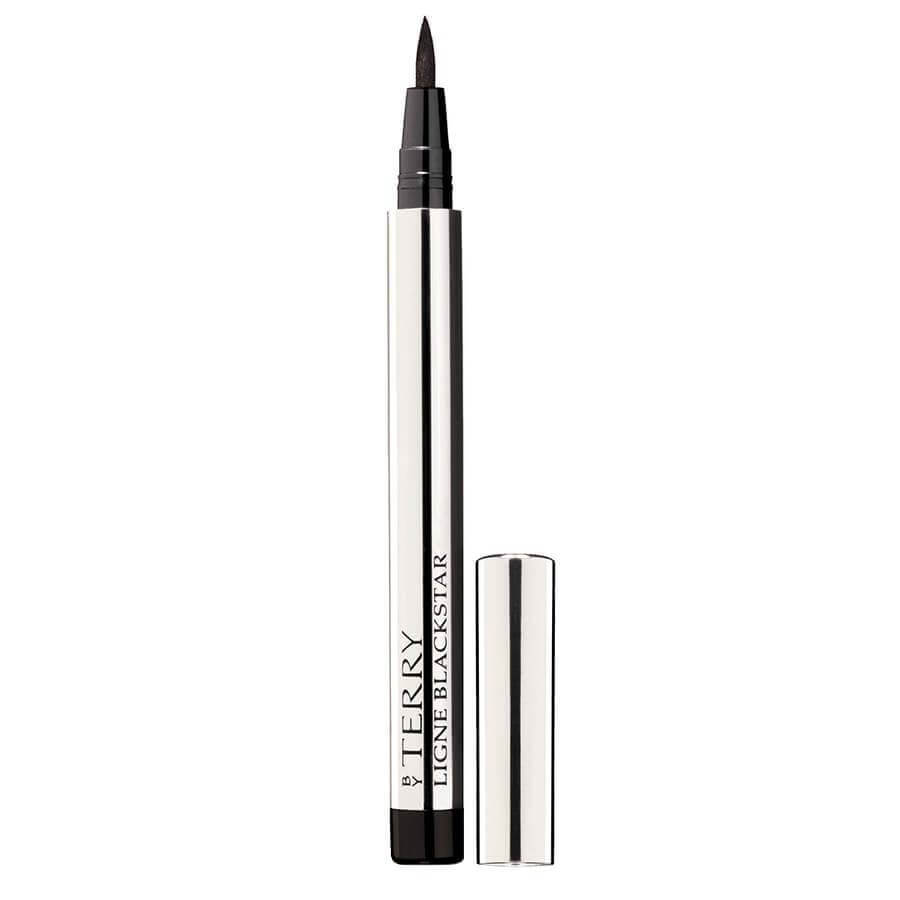 Ligne Blackstar Eyeliner