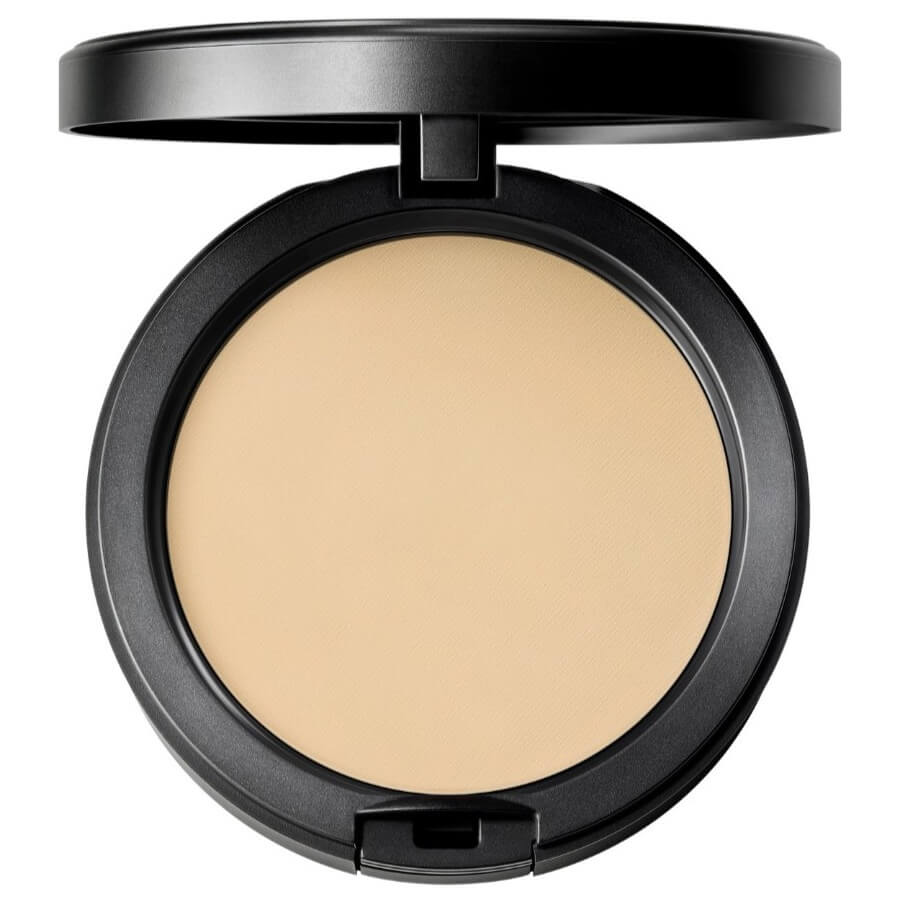 New Studio Fix Powder Plus Foundation