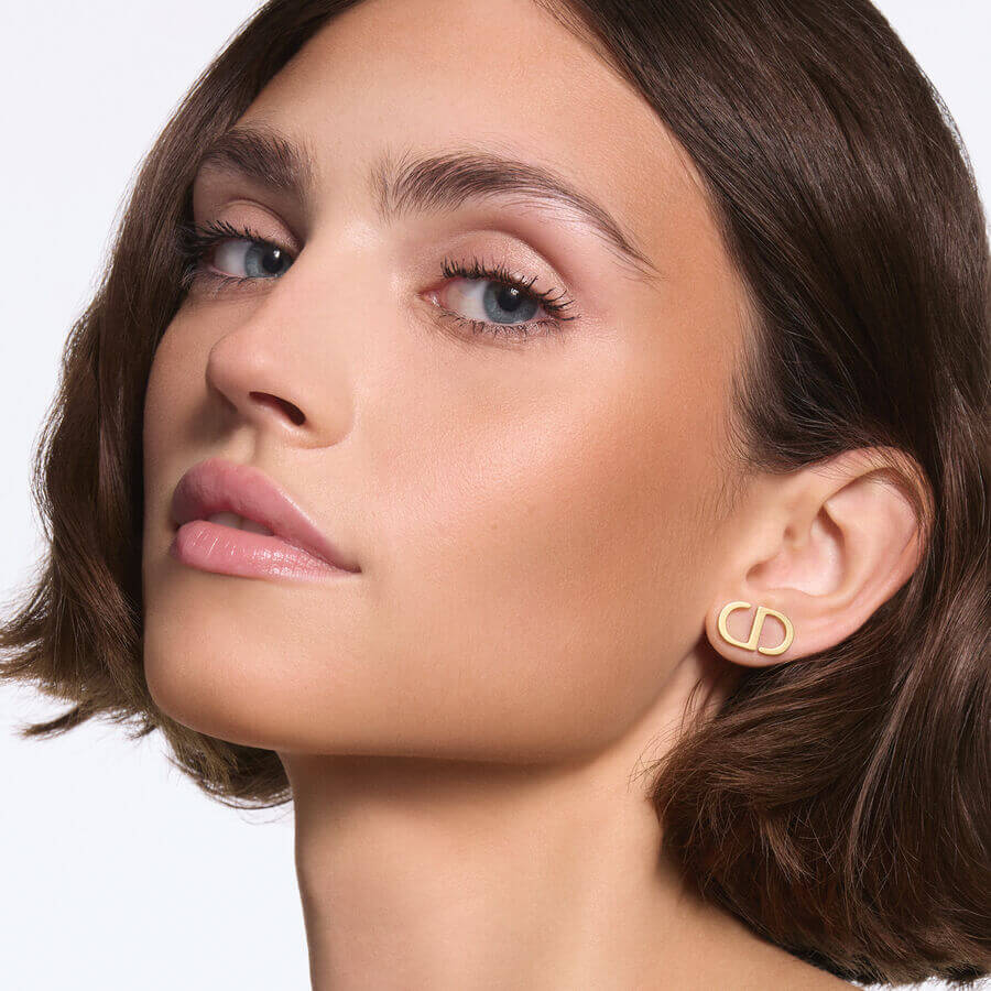 Dior Forever Nude Bronze