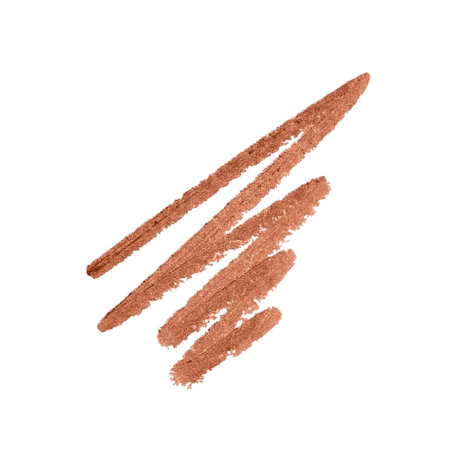 Sleek Kohl Glider