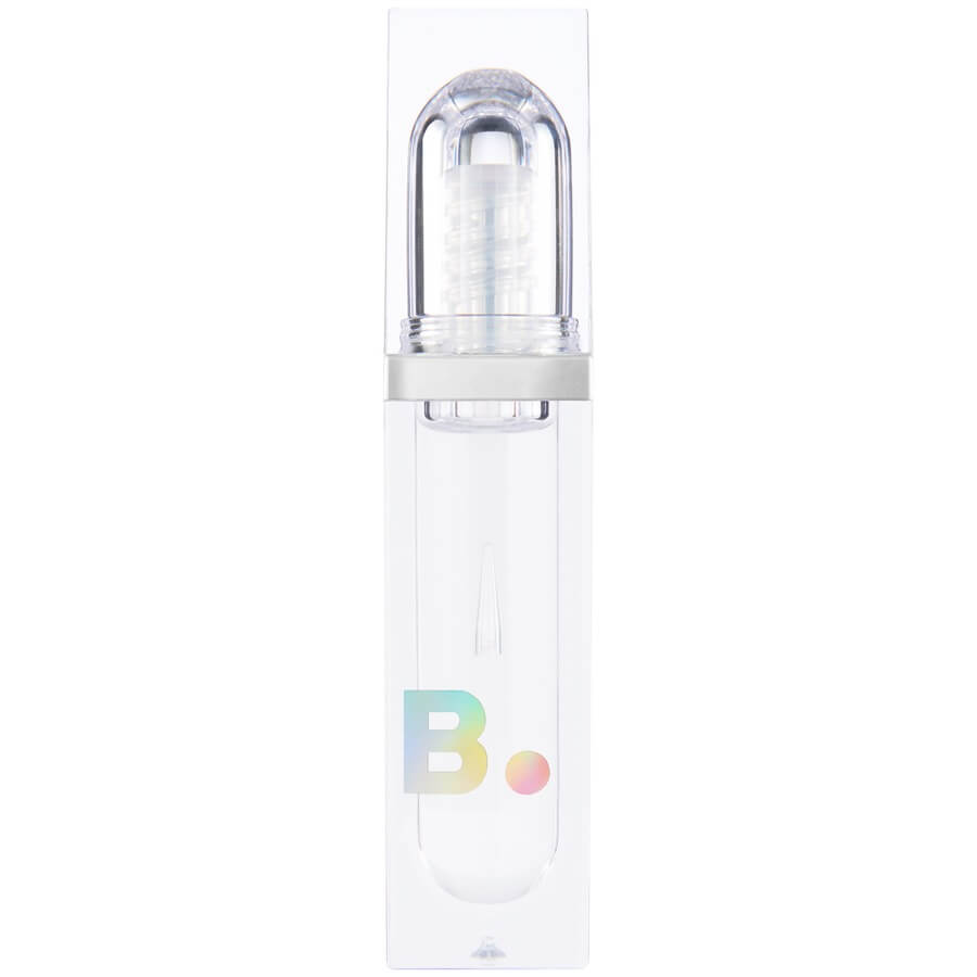 Volume Lip Plumper