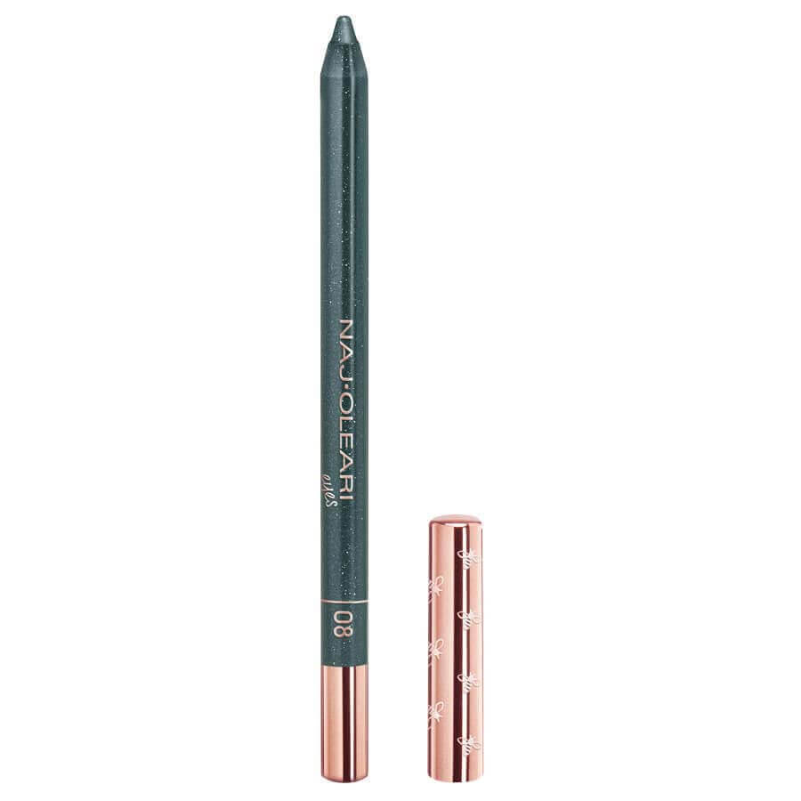 Lumionous Eye Pencil