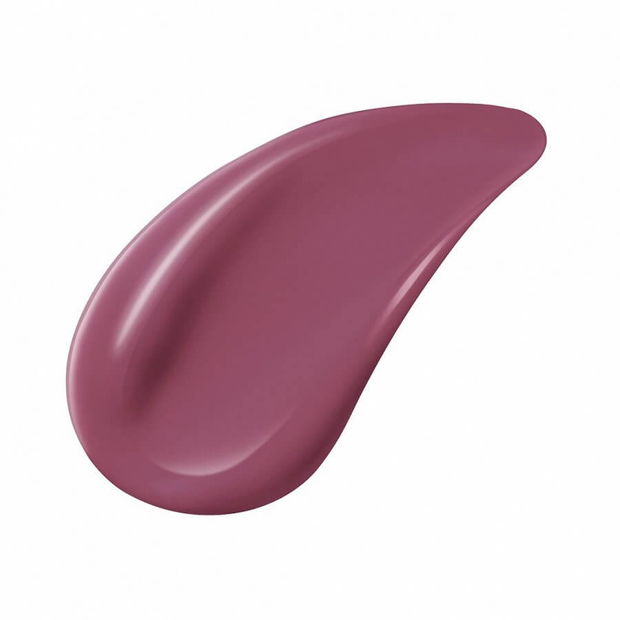 Moisture Intense Lipstick